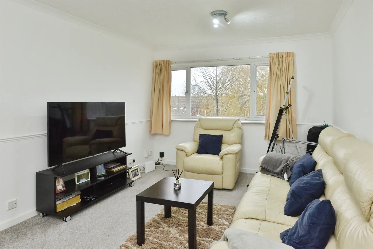 Ormonde, Stantonbury, MK14, photo 4