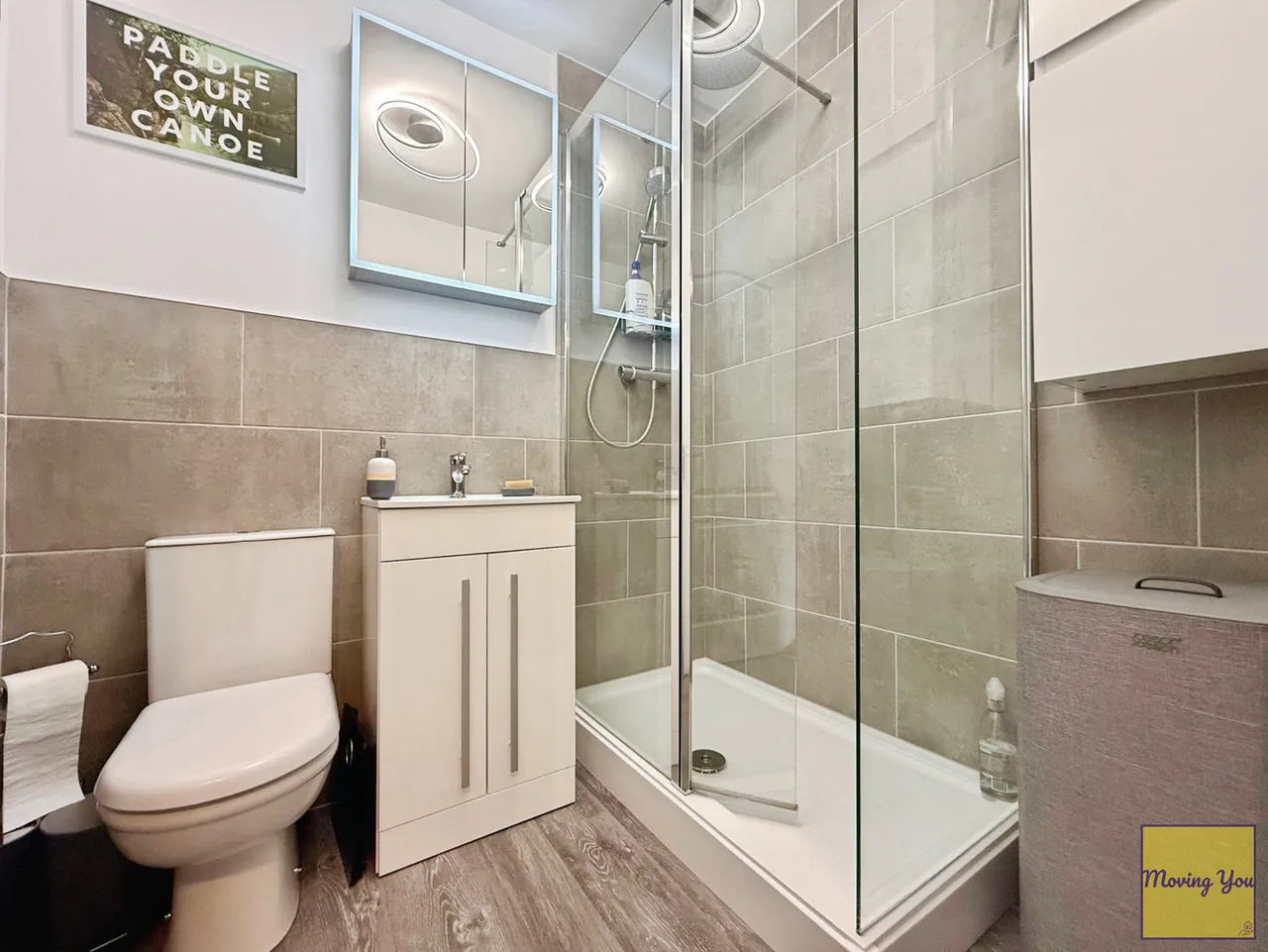 Lle Crymlyn, Llandarcy, Neath, SA10 6FZ, photo 10