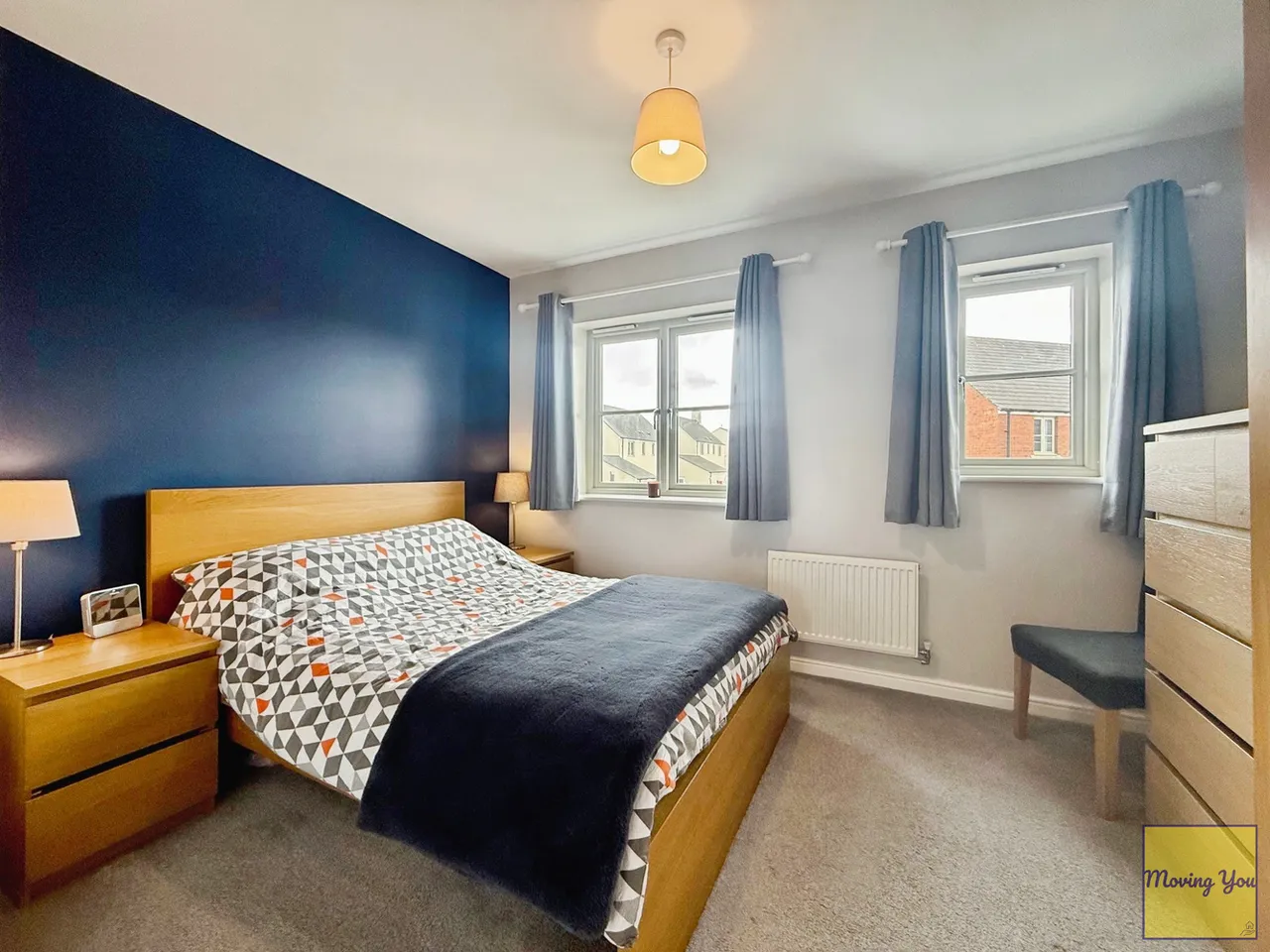 Lle Crymlyn, Llandarcy, Neath, SA10 6FZ, photo 8
