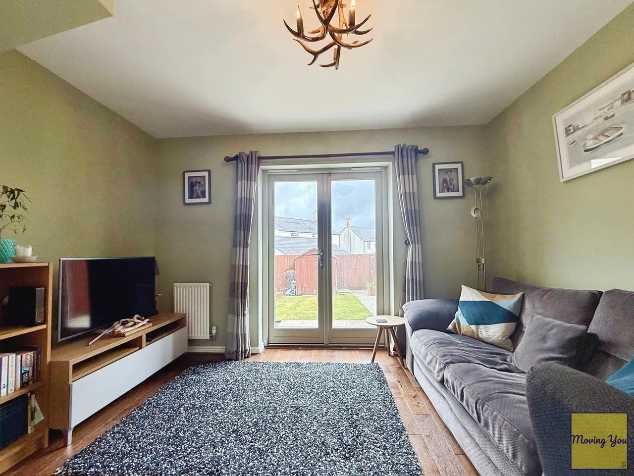 Lle Crymlyn, Llandarcy, Neath, SA10 6FZ, photo 4