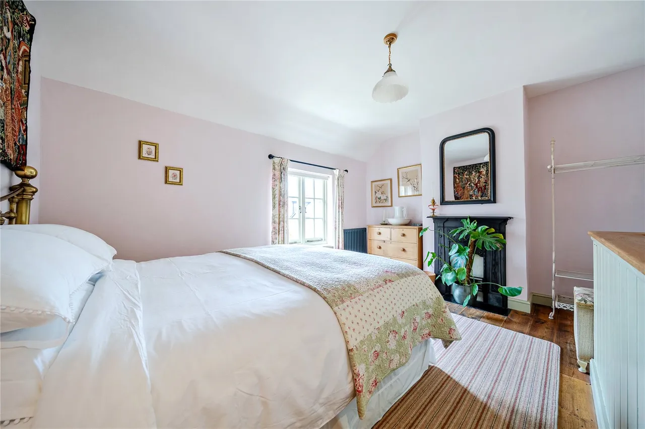 South Lane, Nomansland, Salisbury, Wiltshire, SP5 2BZ, photo 11
