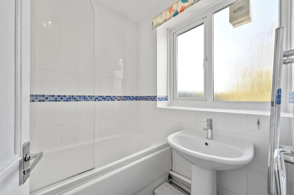 Tildesley Road, London, SW15, photo 6