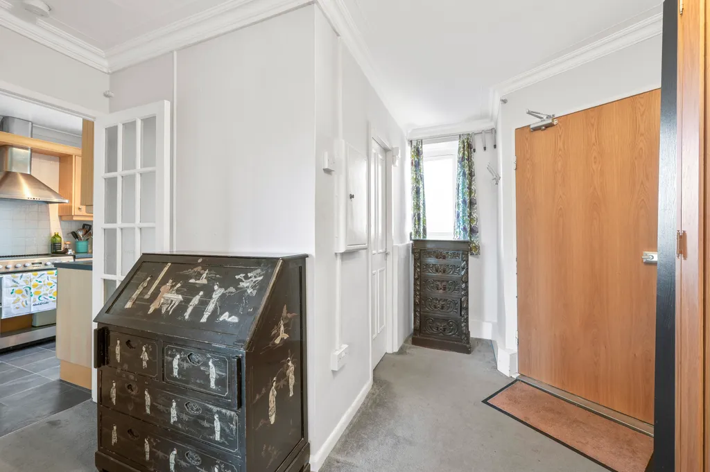 Tildesley Road, London, SW15, photo 5