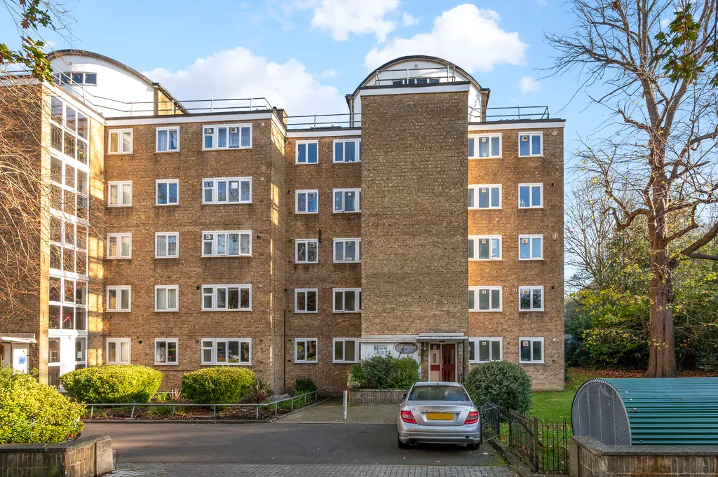Tildesley Road, London, SW15, photo 9
