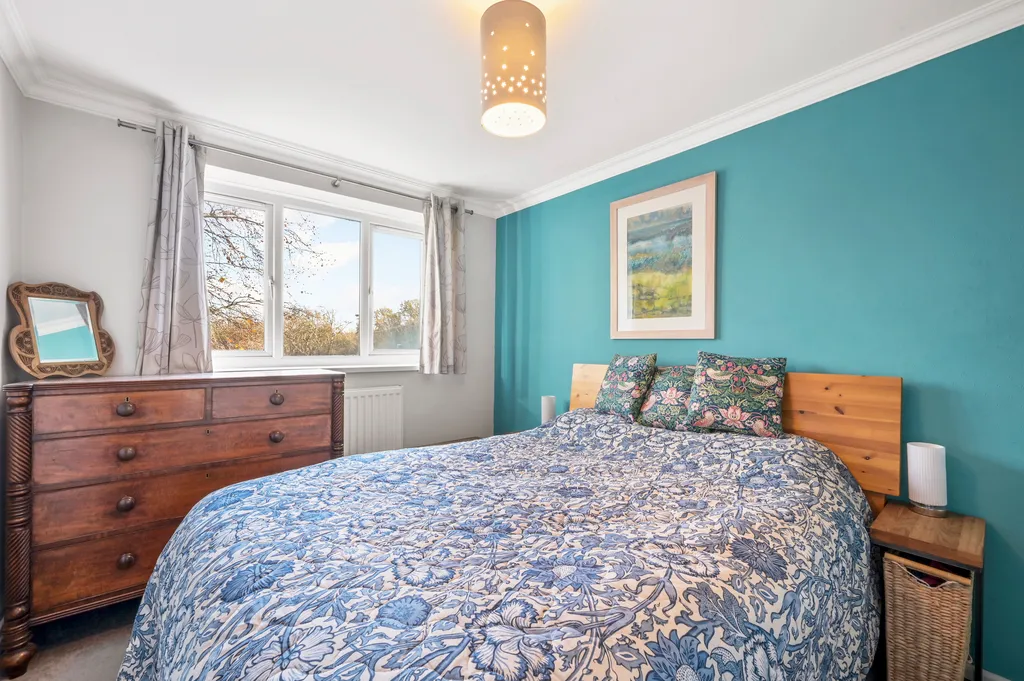 Tildesley Road, London, SW15, photo 4