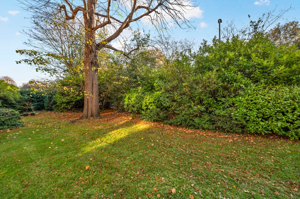 Tildesley Road, London, SW15, photo 8