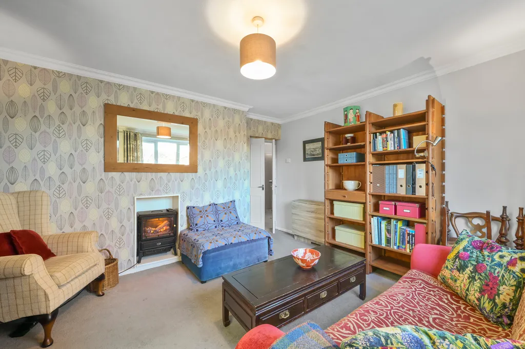 Tildesley Road, London, SW15, photo 3