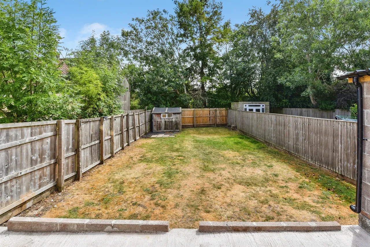 Whitewell Road, Frome, BA11, photo 11
