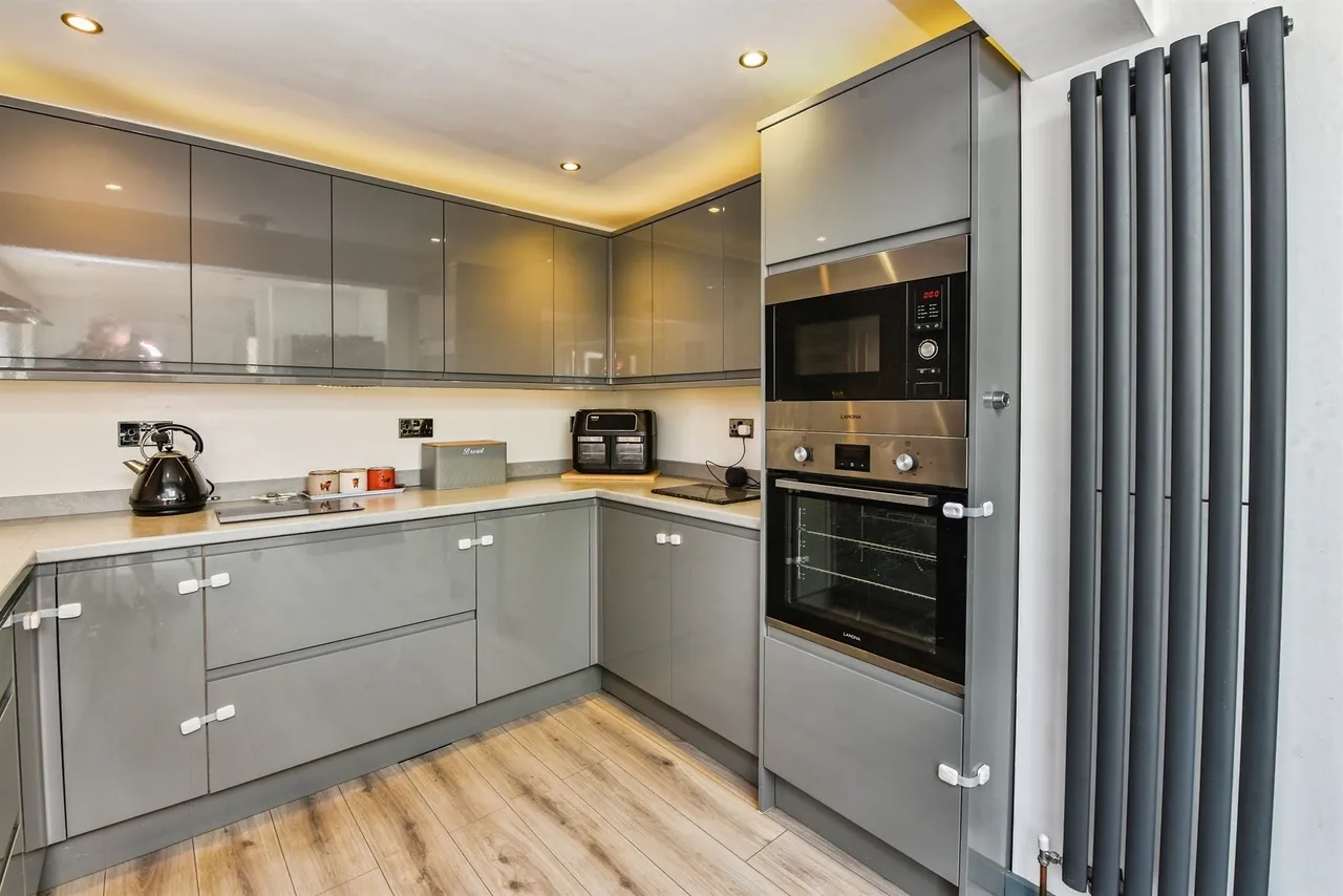 Whitewell Road, Frome, BA11, photo 5
