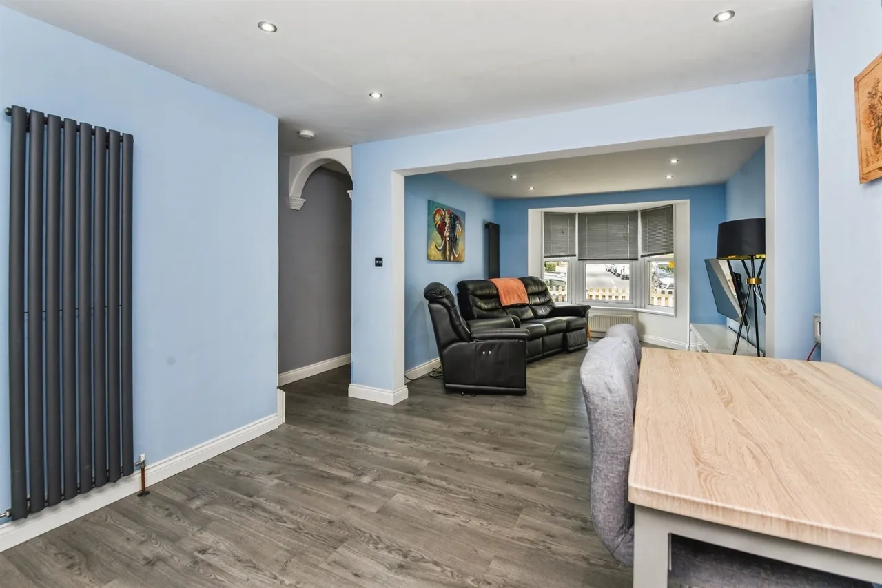 Whitewell Road, Frome, BA11, photo 10