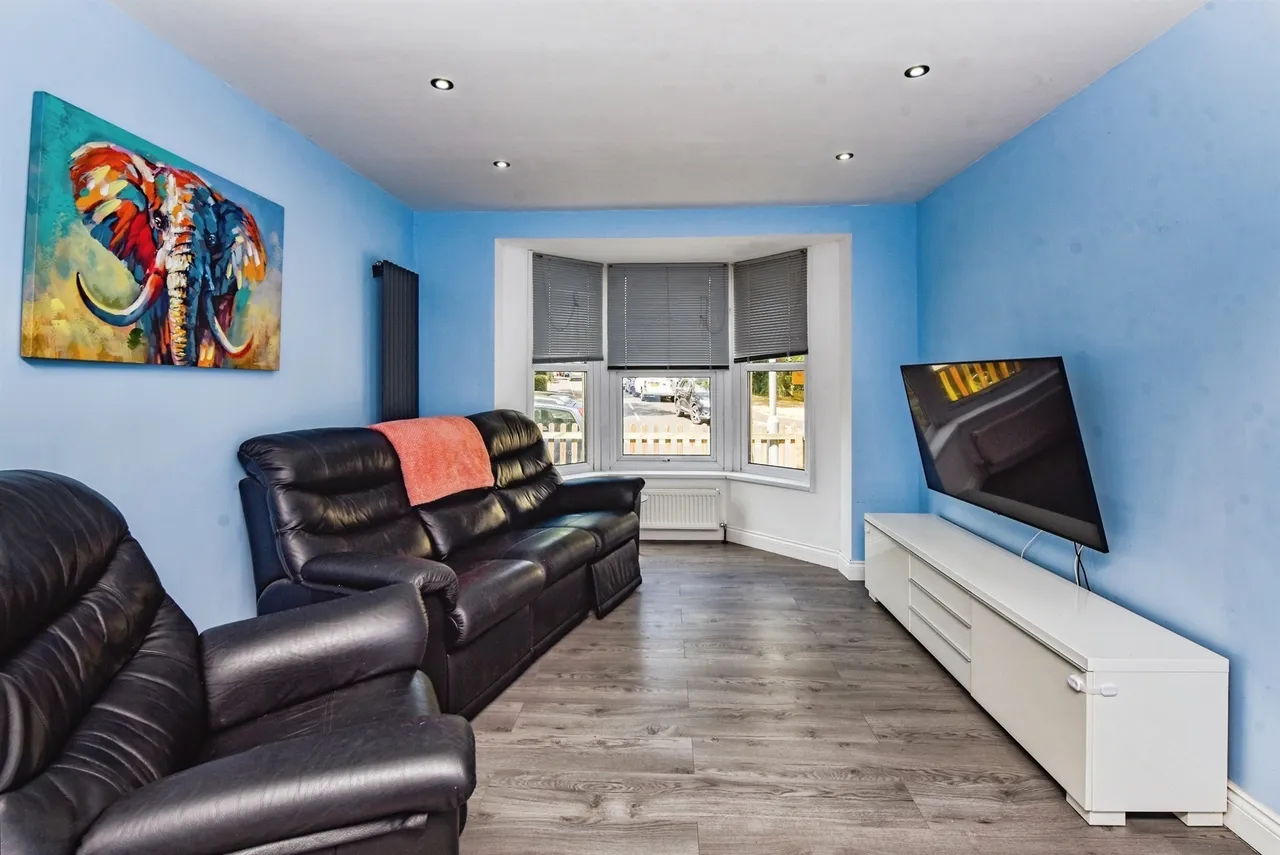 Whitewell Road, Frome, BA11, photo 6