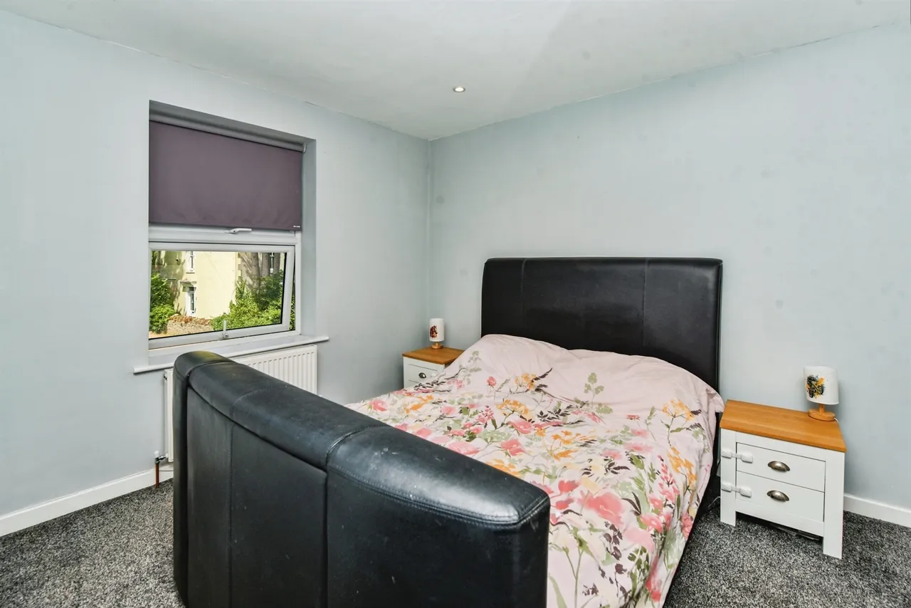 Whitewell Road, Frome, BA11, photo 7