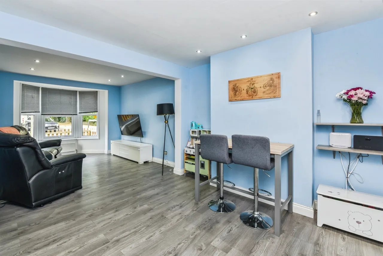 Whitewell Road, Frome, BA11, photo 9