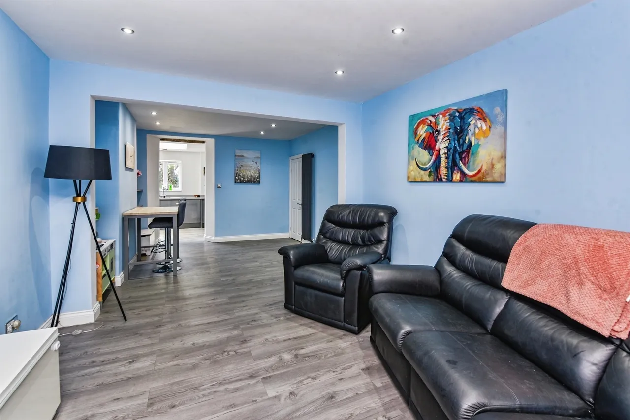 Whitewell Road, Frome, BA11, photo 3