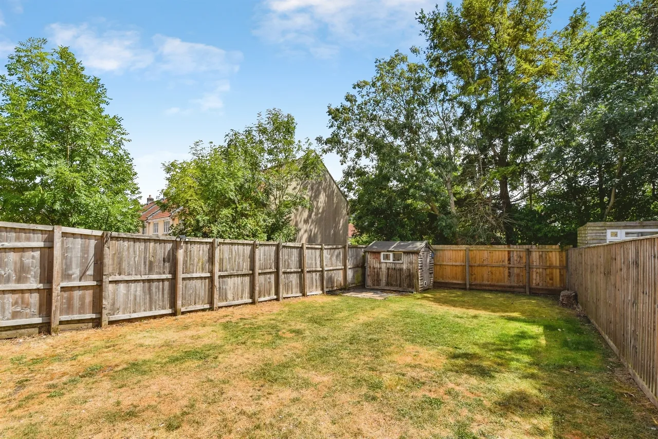 Whitewell Road, Frome, BA11, photo 8