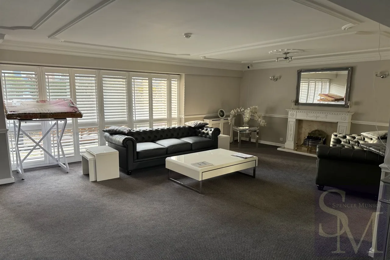 Palmerston Road, Buckhurst Hill, IG9, photo 12