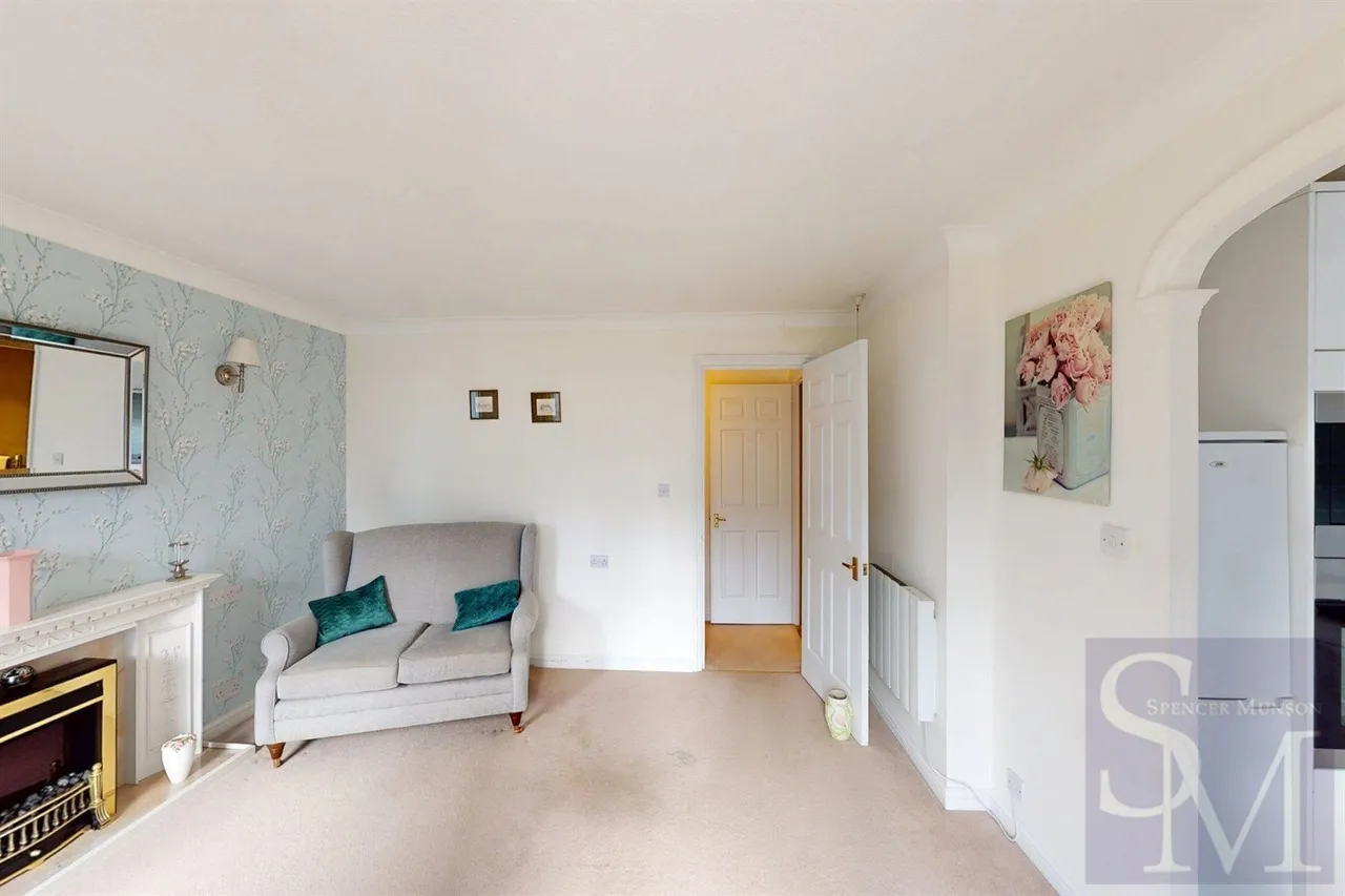 Palmerston Road, Buckhurst Hill, IG9, photo 7