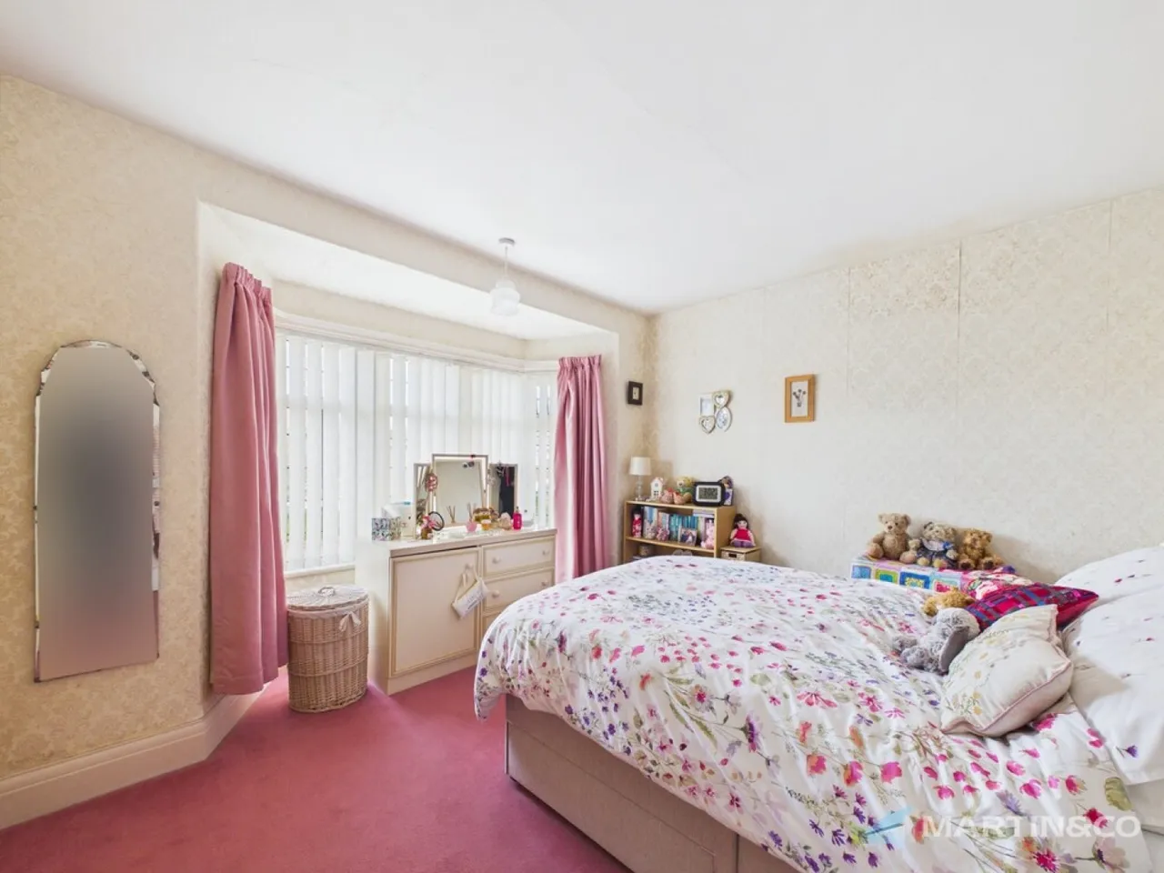 Cedar Avenue, Thornton Cleveleys, photo 5