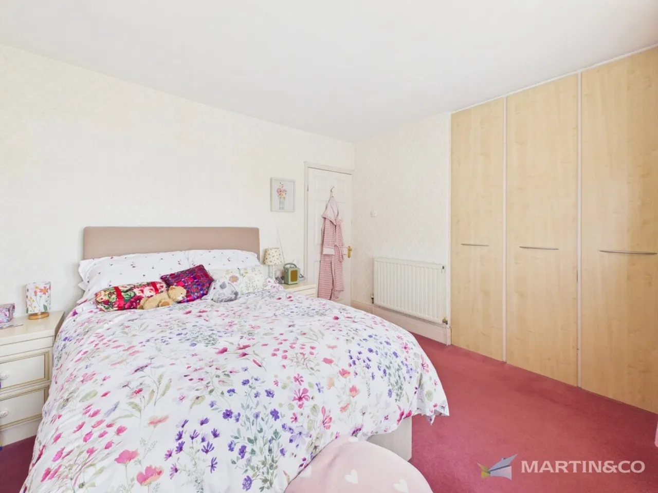 Cedar Avenue, Thornton Cleveleys, photo 6