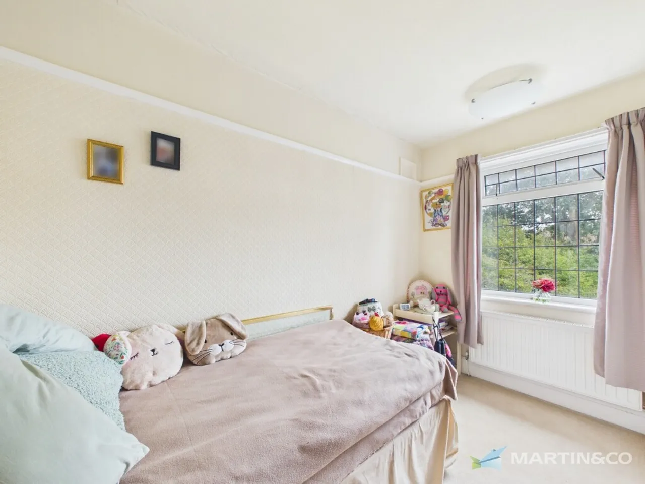 Cedar Avenue, Thornton Cleveleys, photo 7