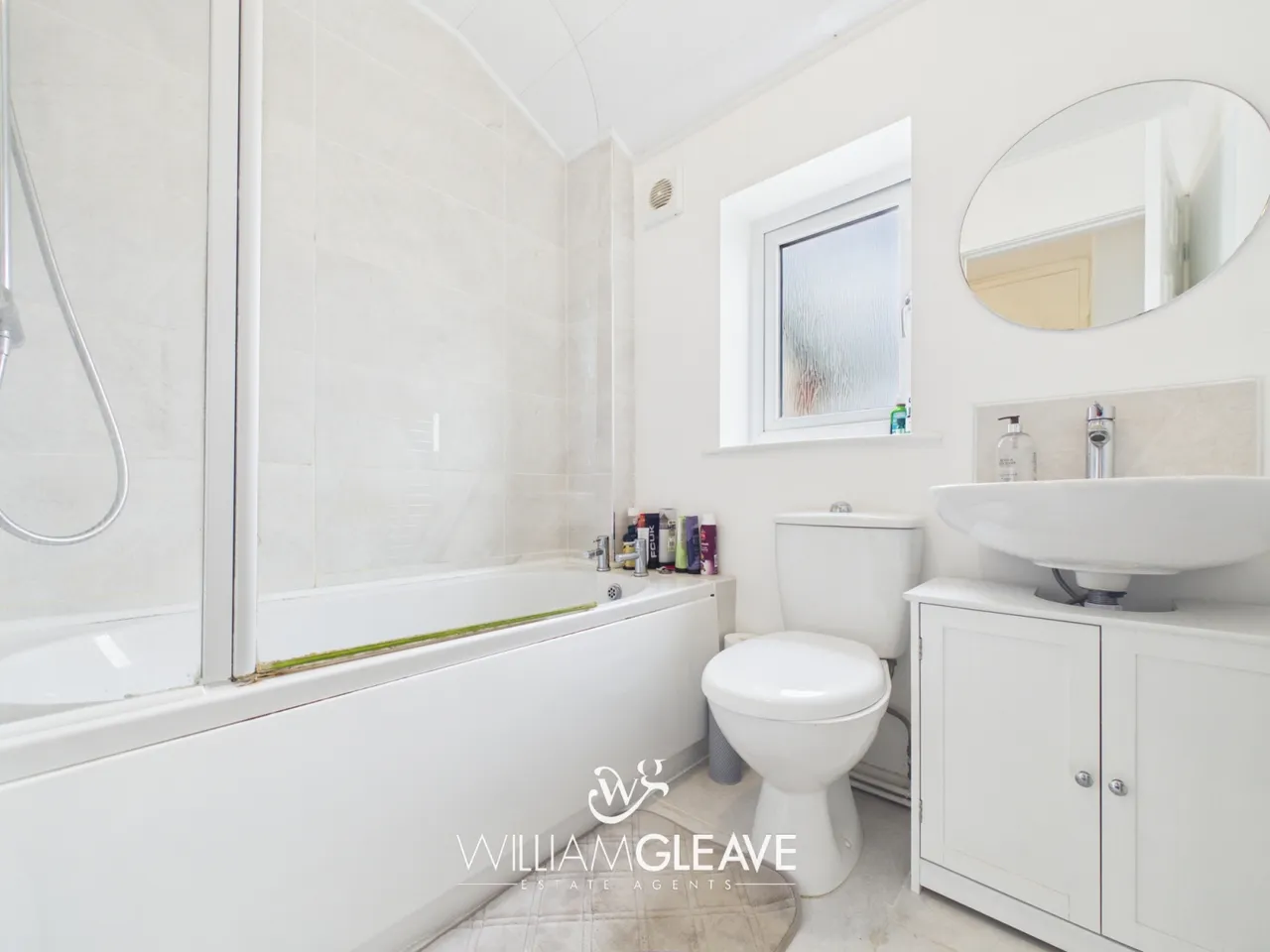Cae Helyg, Pentre Halkyn, Holywell, Flintshire, CH8 8JA, photo 10