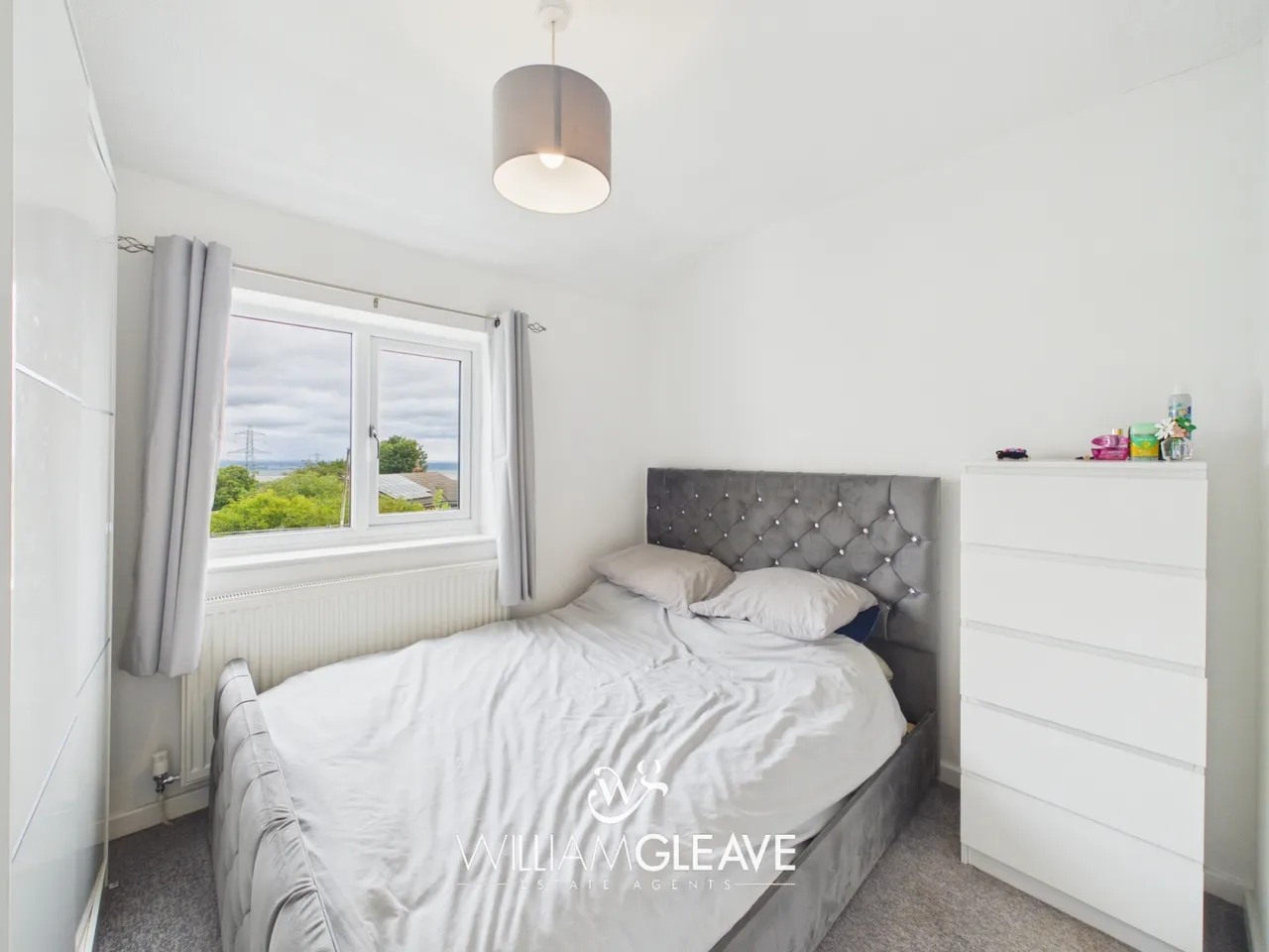 Cae Helyg, Pentre Halkyn, Holywell, Flintshire, CH8 8JA, photo 8