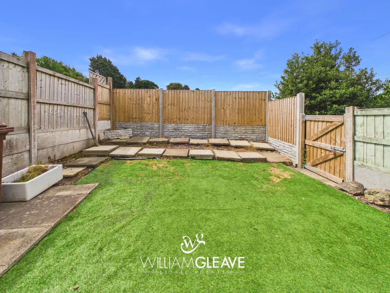 Cae Helyg, Pentre Halkyn, Holywell, Flintshire, CH8 8JA, photo 12