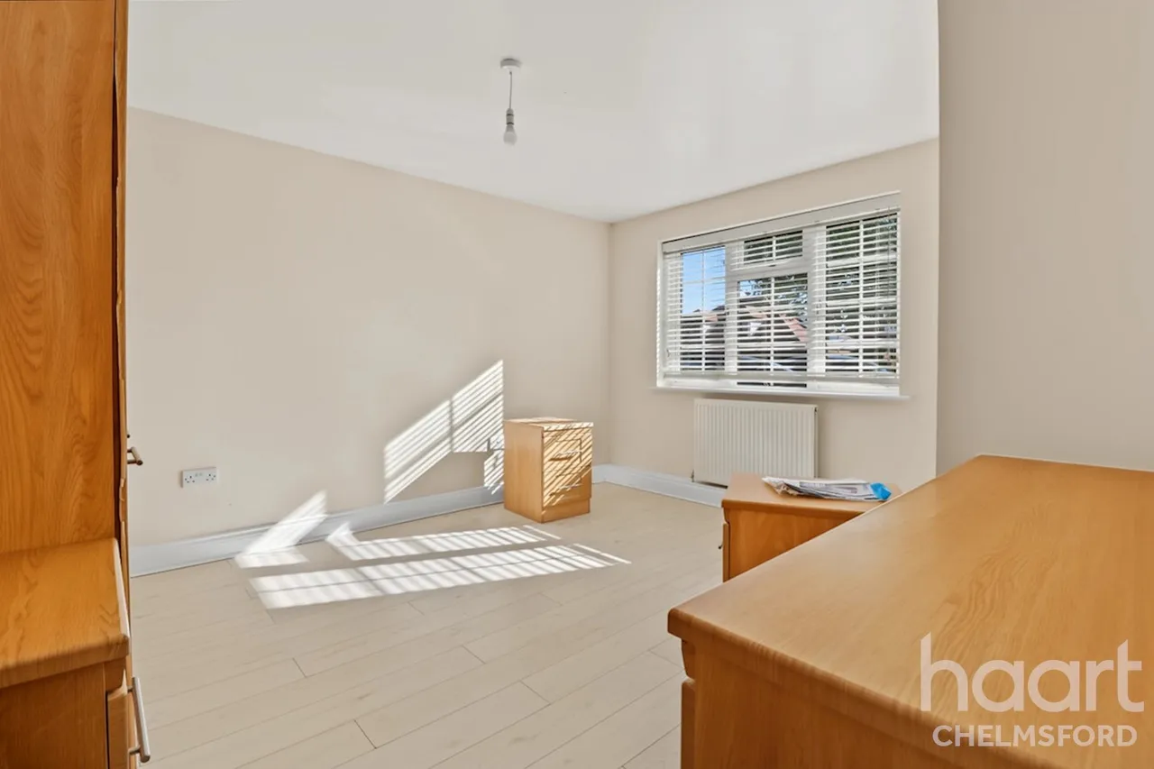 Fourth Avenue, Chelmsford, CM1, photo 8