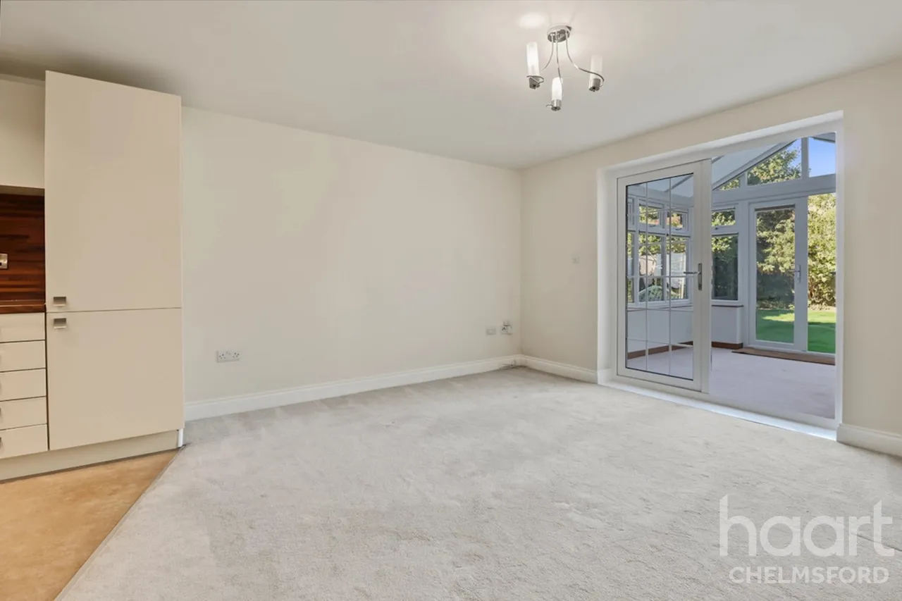 Fourth Avenue, Chelmsford, CM1, photo 2
