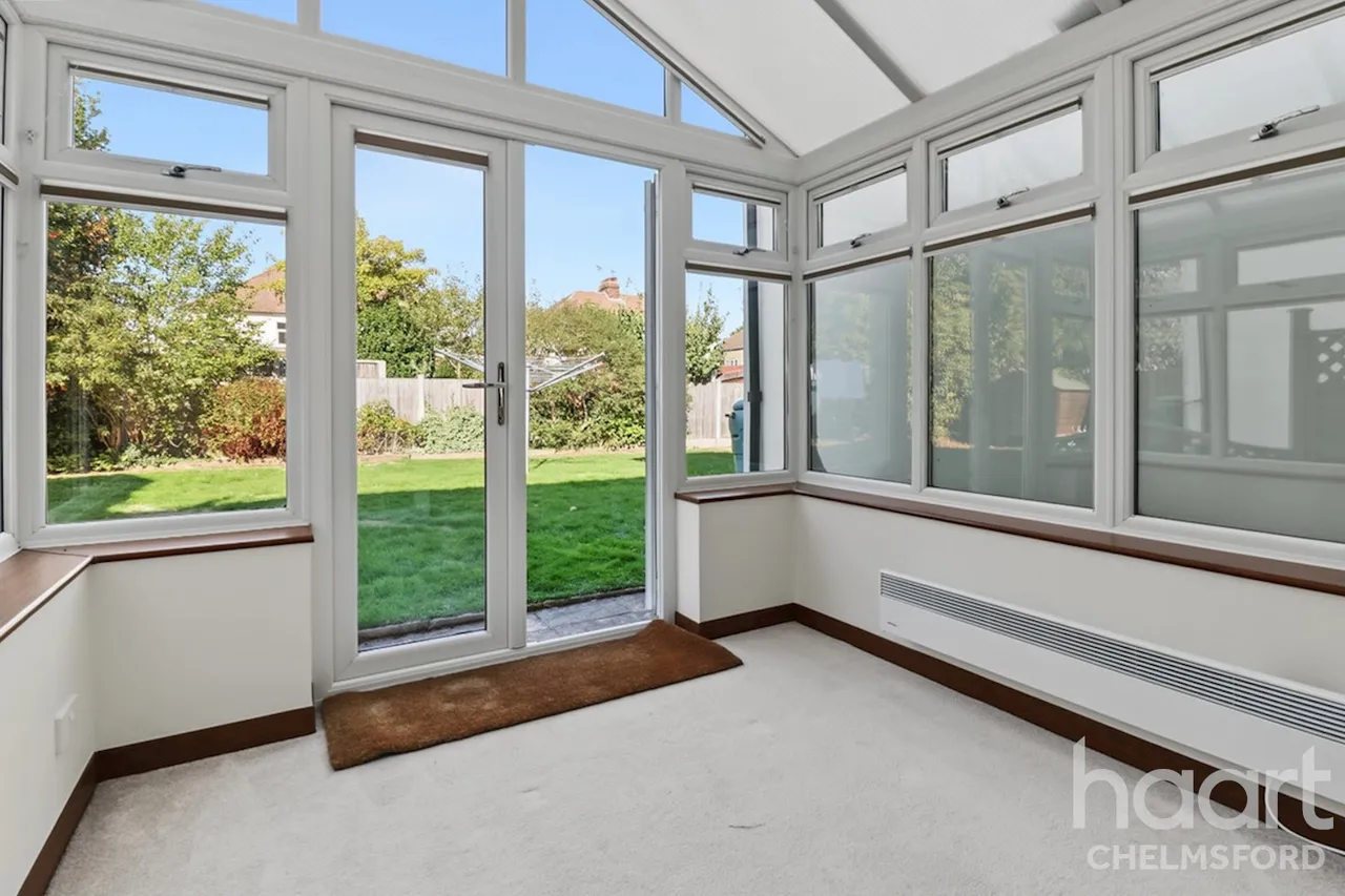 Fourth Avenue, Chelmsford, CM1, photo 6