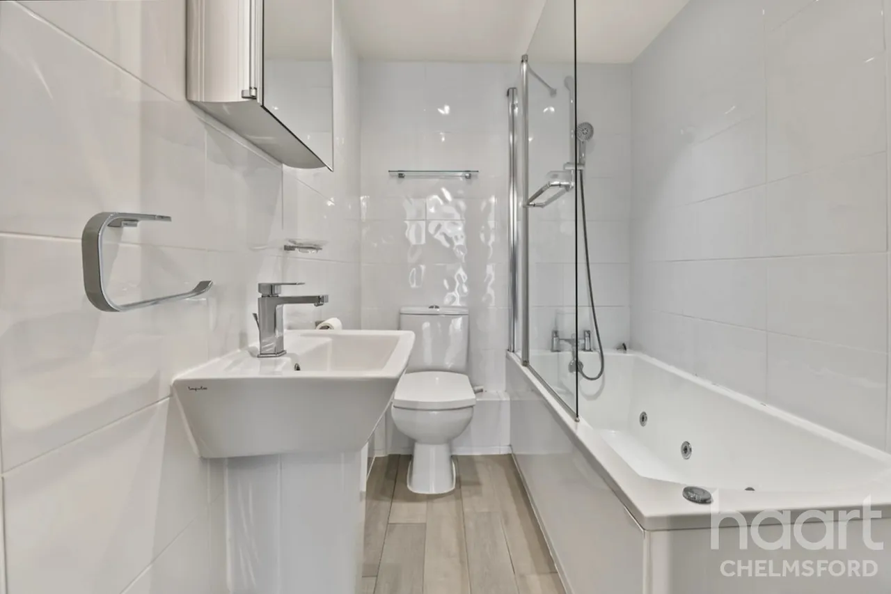 Fourth Avenue, Chelmsford, CM1, photo 10