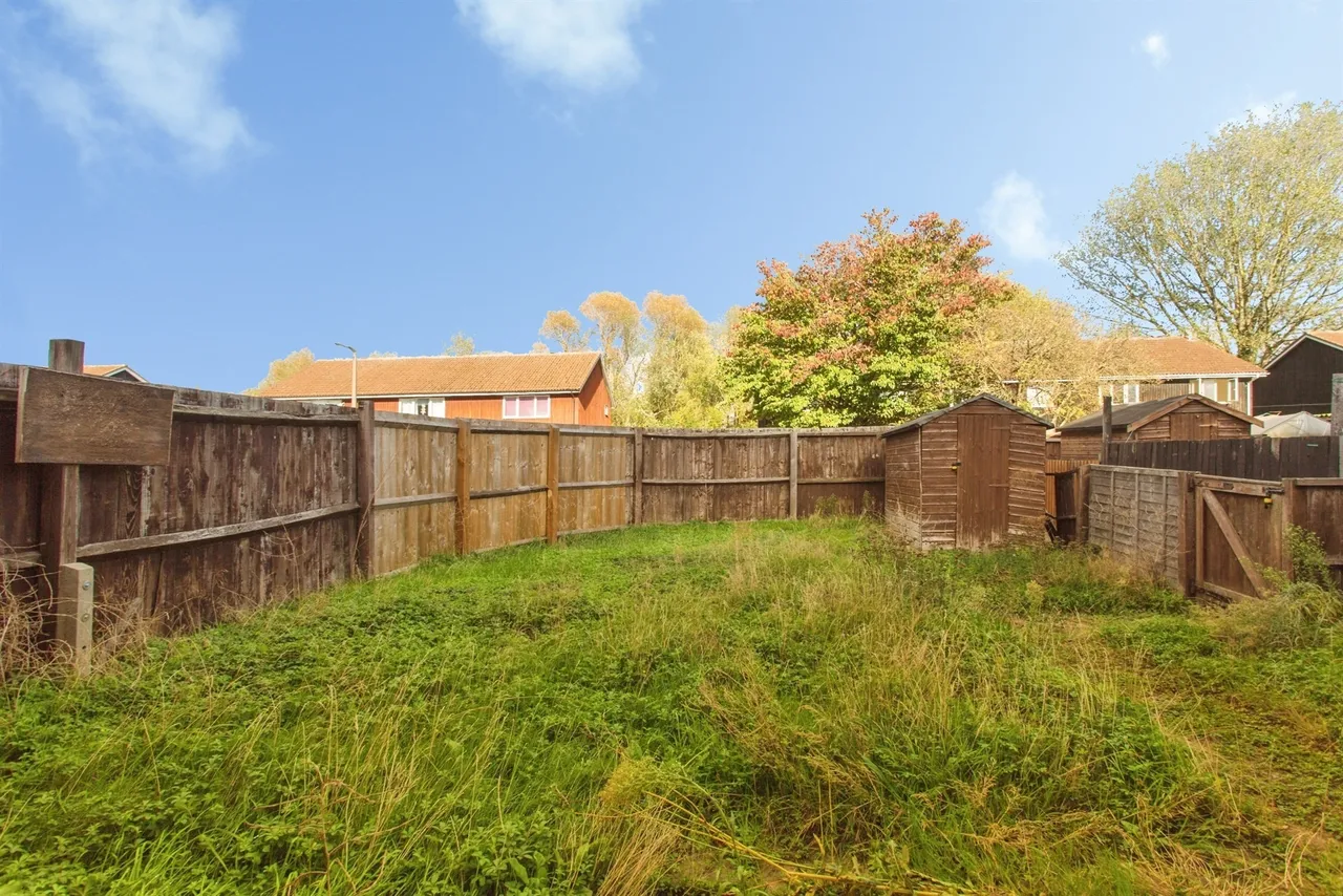 Waterloo Close, Newmarket, CB8, photo 10