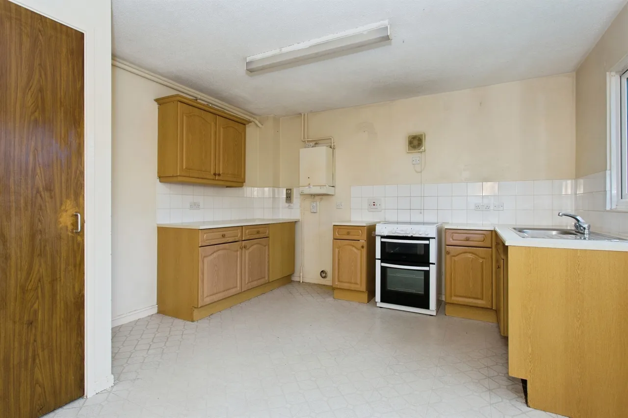 Waterloo Close, Newmarket, CB8, photo 4