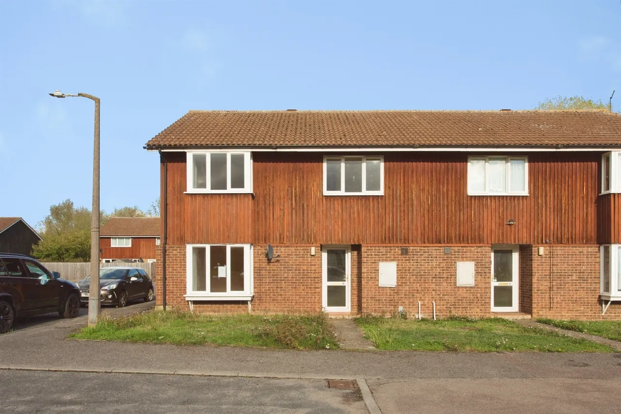 4 bed house for sale, Waterloo Close, Newmarket, CB8