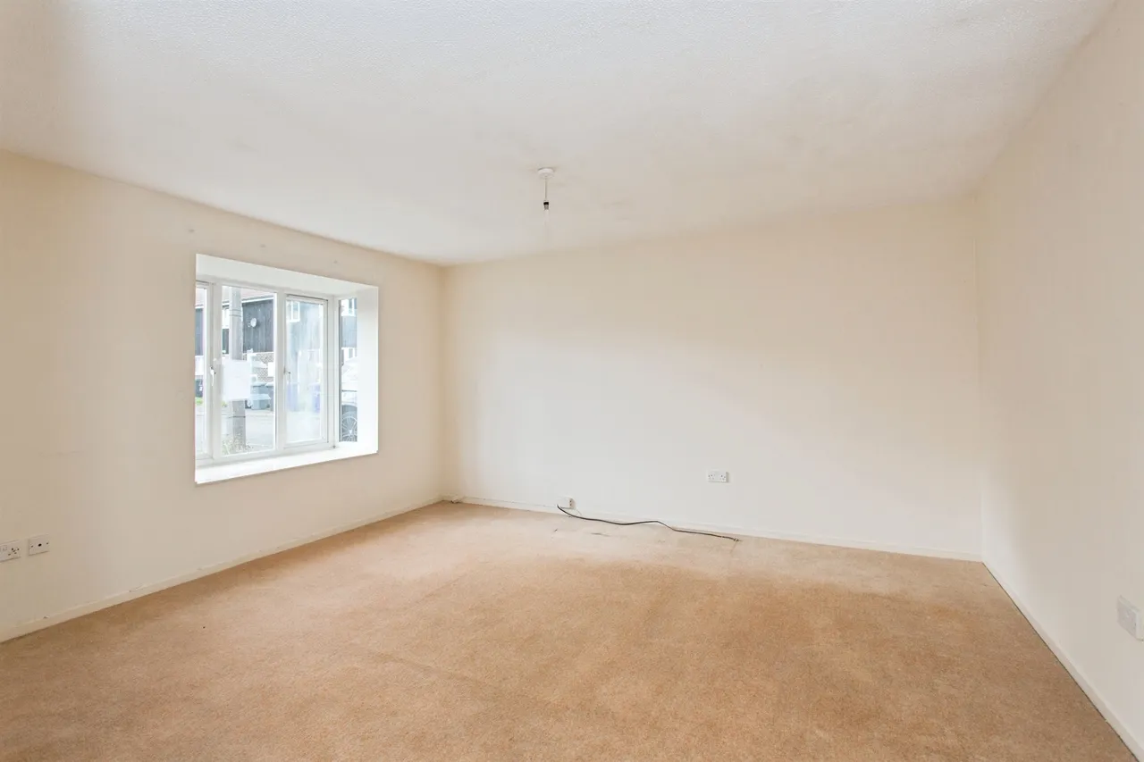 Waterloo Close, Newmarket, CB8, photo 2