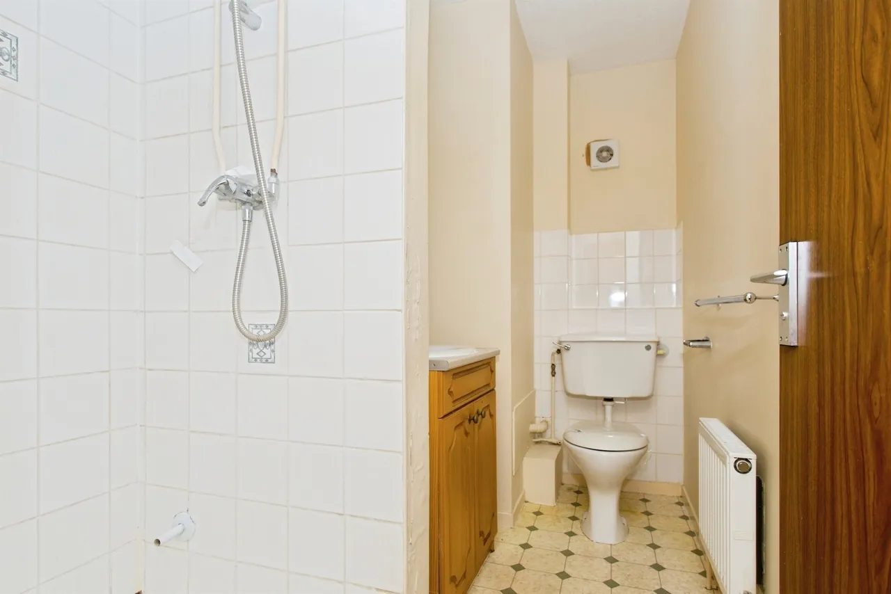 Waterloo Close, Newmarket, CB8, photo 8