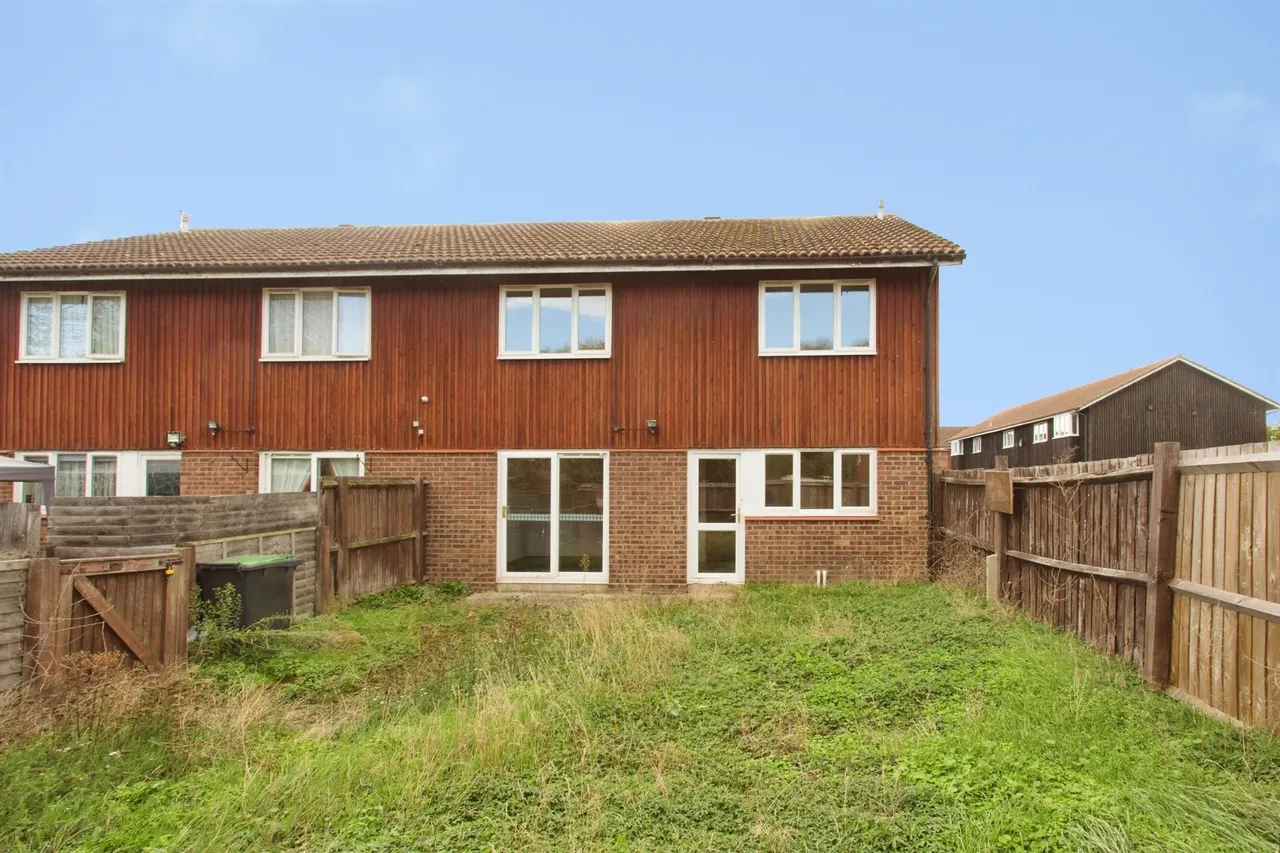 Waterloo Close, Newmarket, CB8, photo 9