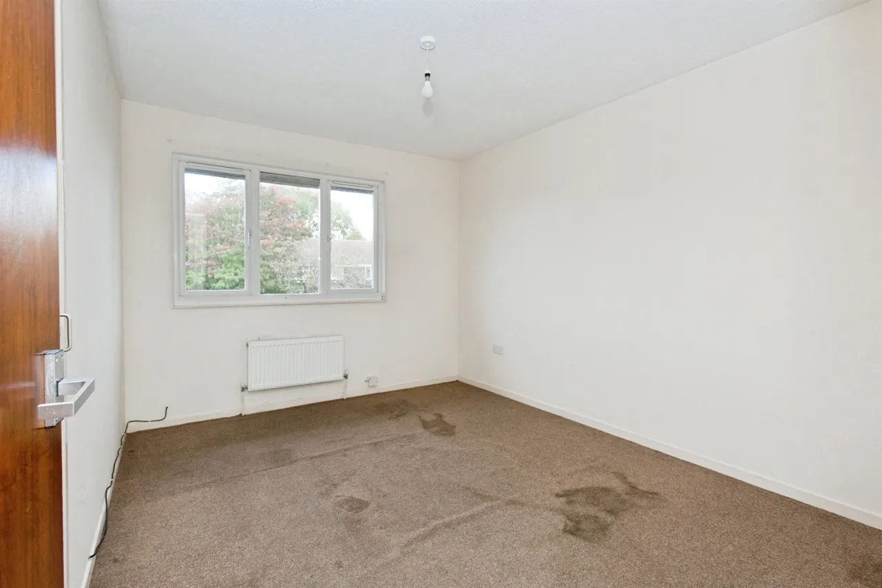 Waterloo Close, Newmarket, CB8, photo 7