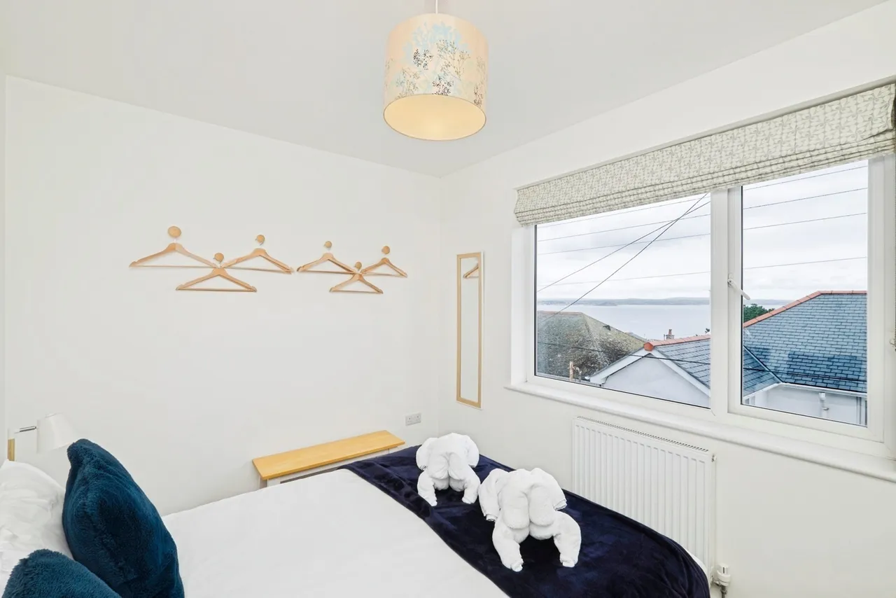 Parc Terrace, Newlyn, TR18, photo 9