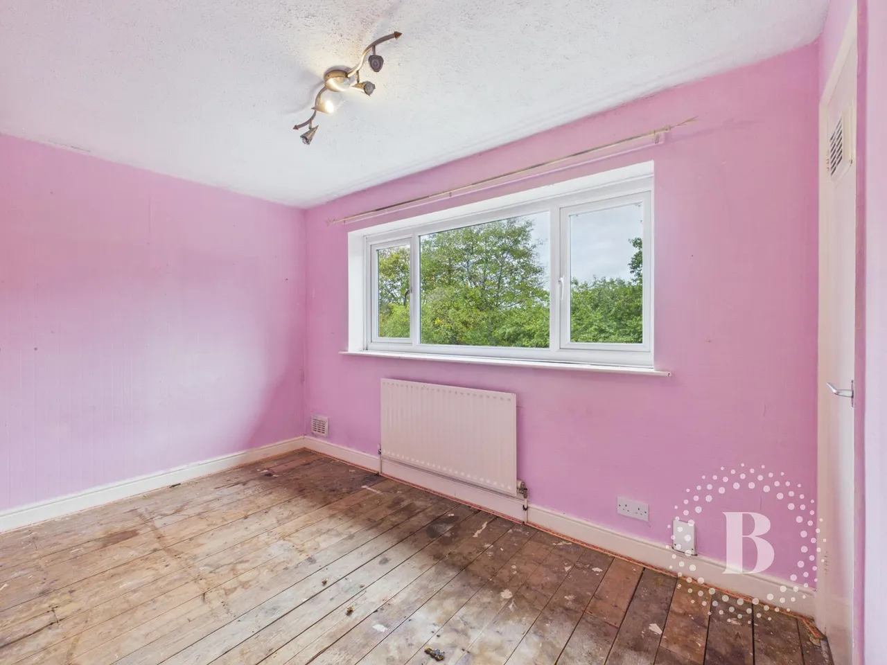 Wellswood Avenue, Ketley Bank, TF2, photo 6