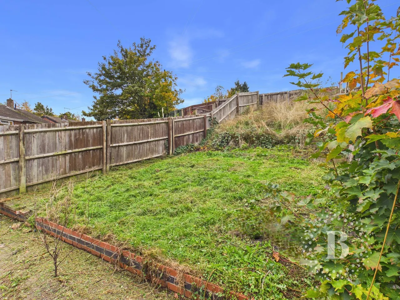 Wellswood Avenue, Ketley Bank, TF2, photo 15