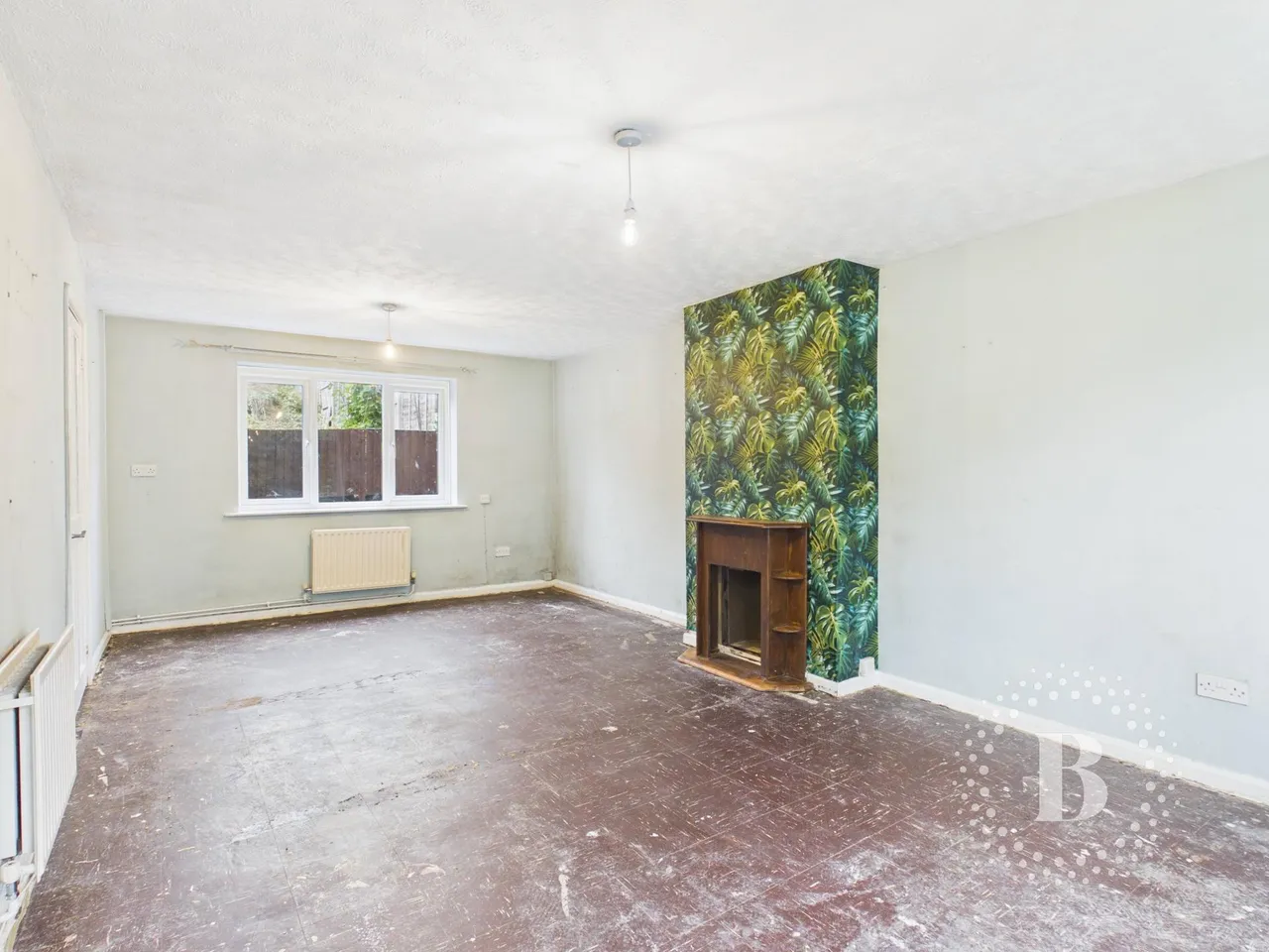 Wellswood Avenue, Ketley Bank, TF2, photo 11