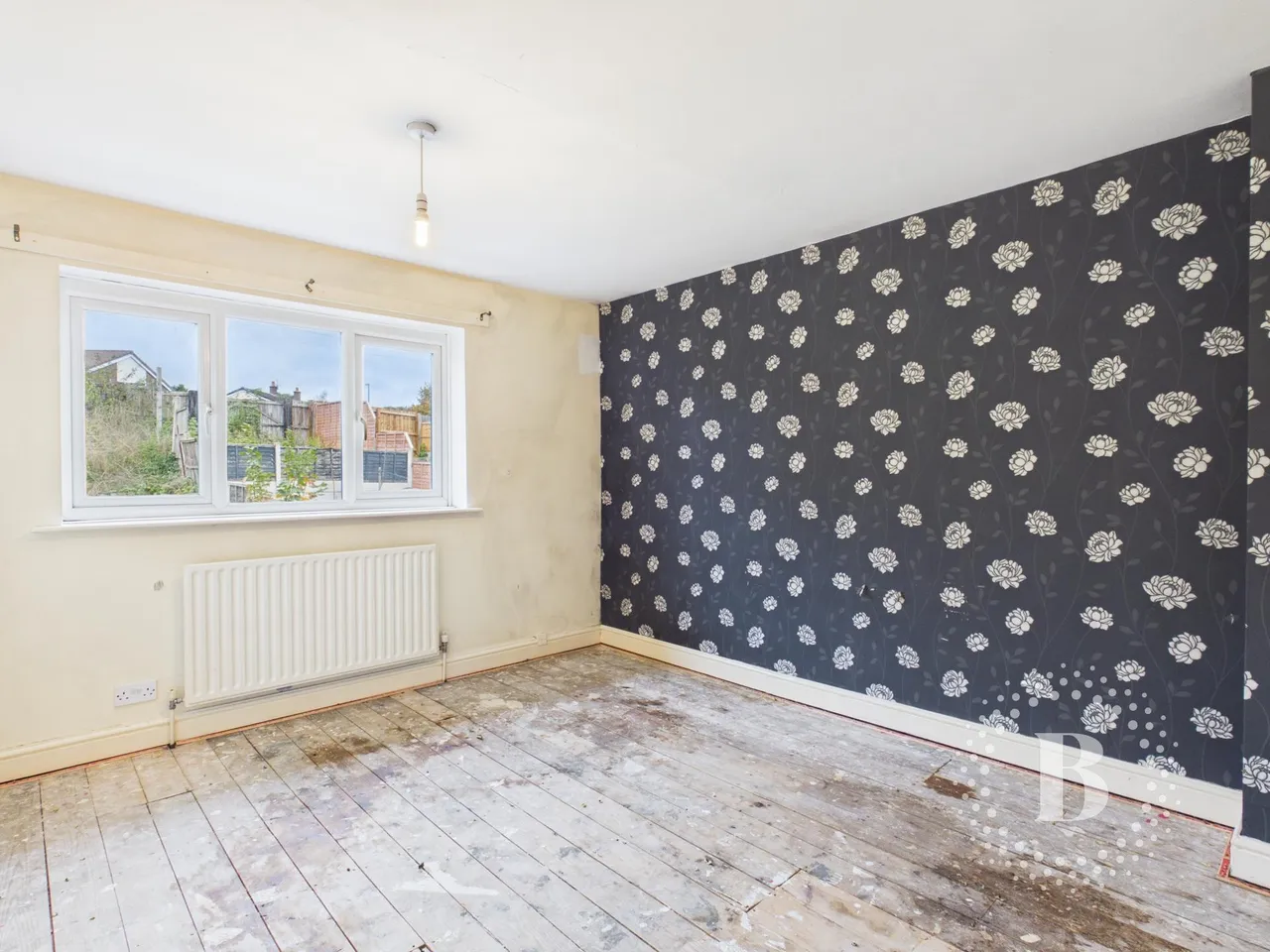 Wellswood Avenue, Ketley Bank, TF2, photo 5