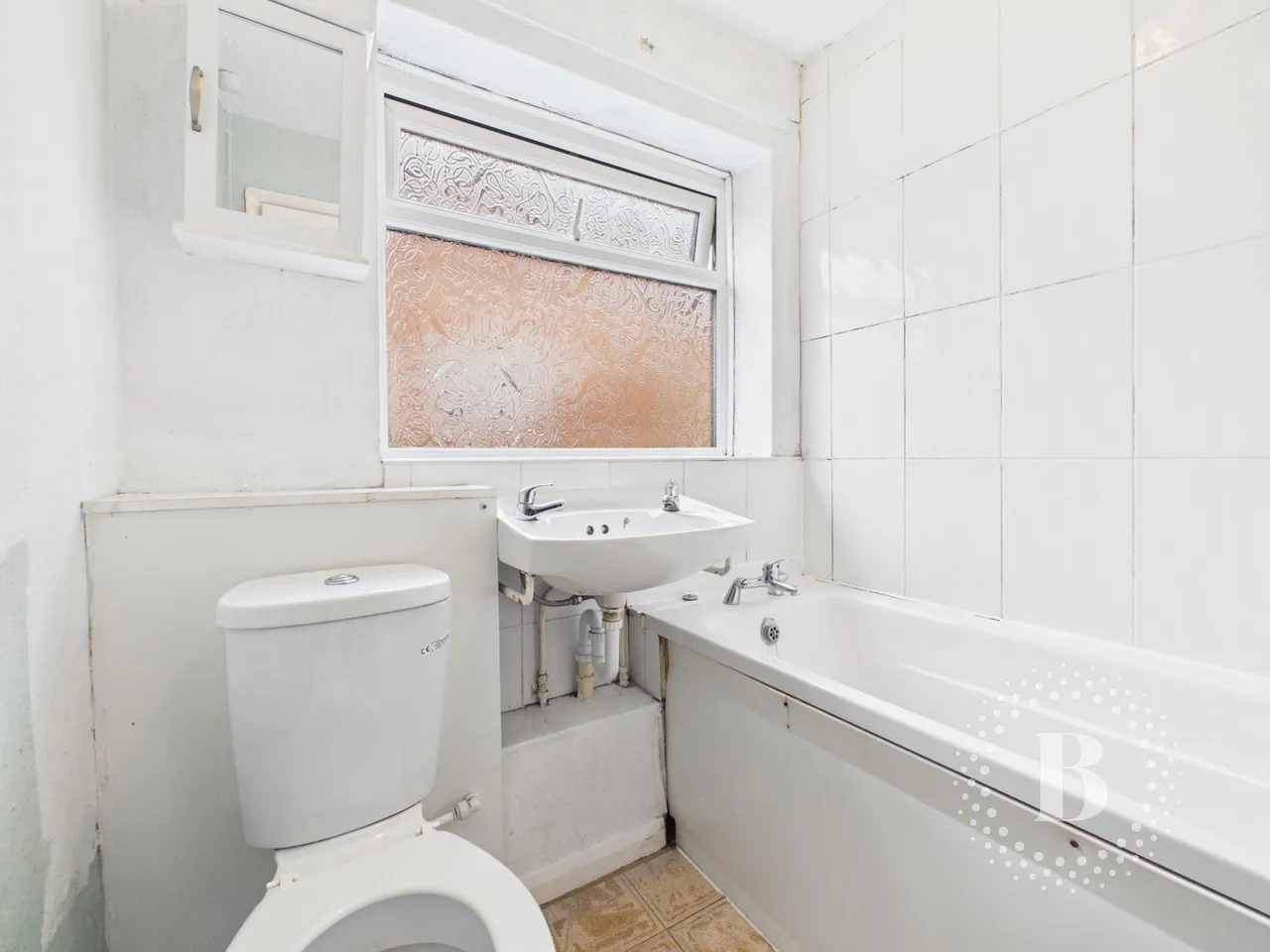Wellswood Avenue, Ketley Bank, TF2, photo 8
