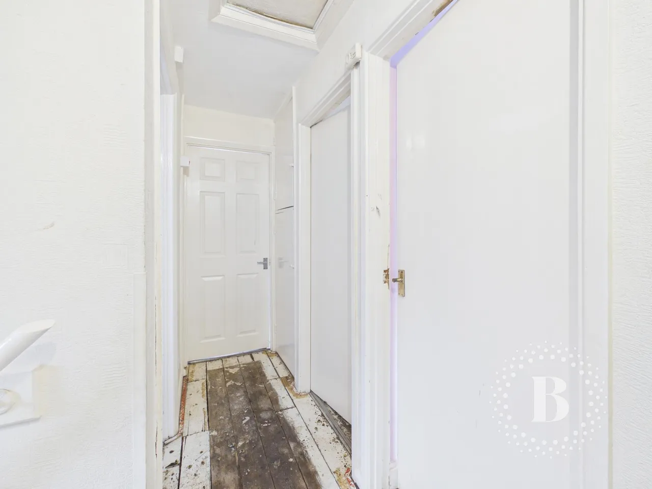 Wellswood Avenue, Ketley Bank, TF2, photo 17