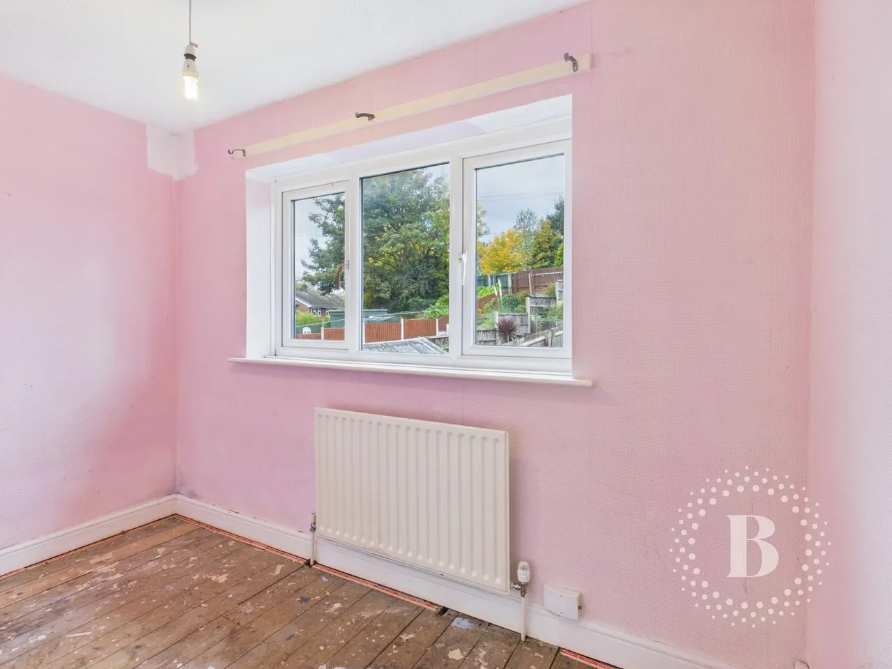 Wellswood Avenue, Ketley Bank, TF2, photo 7