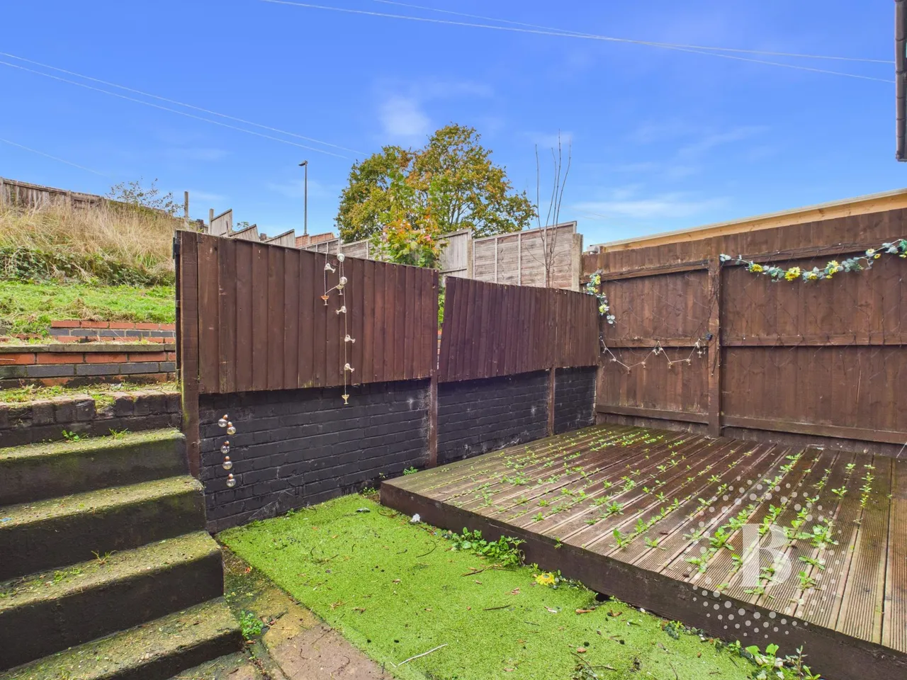 Wellswood Avenue, Ketley Bank, TF2, photo 13
