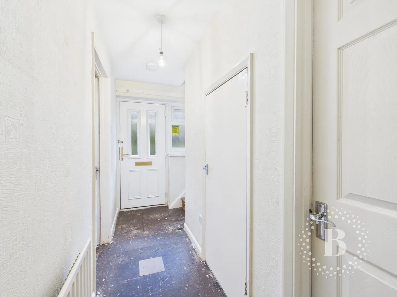 Wellswood Avenue, Ketley Bank, TF2, photo 10