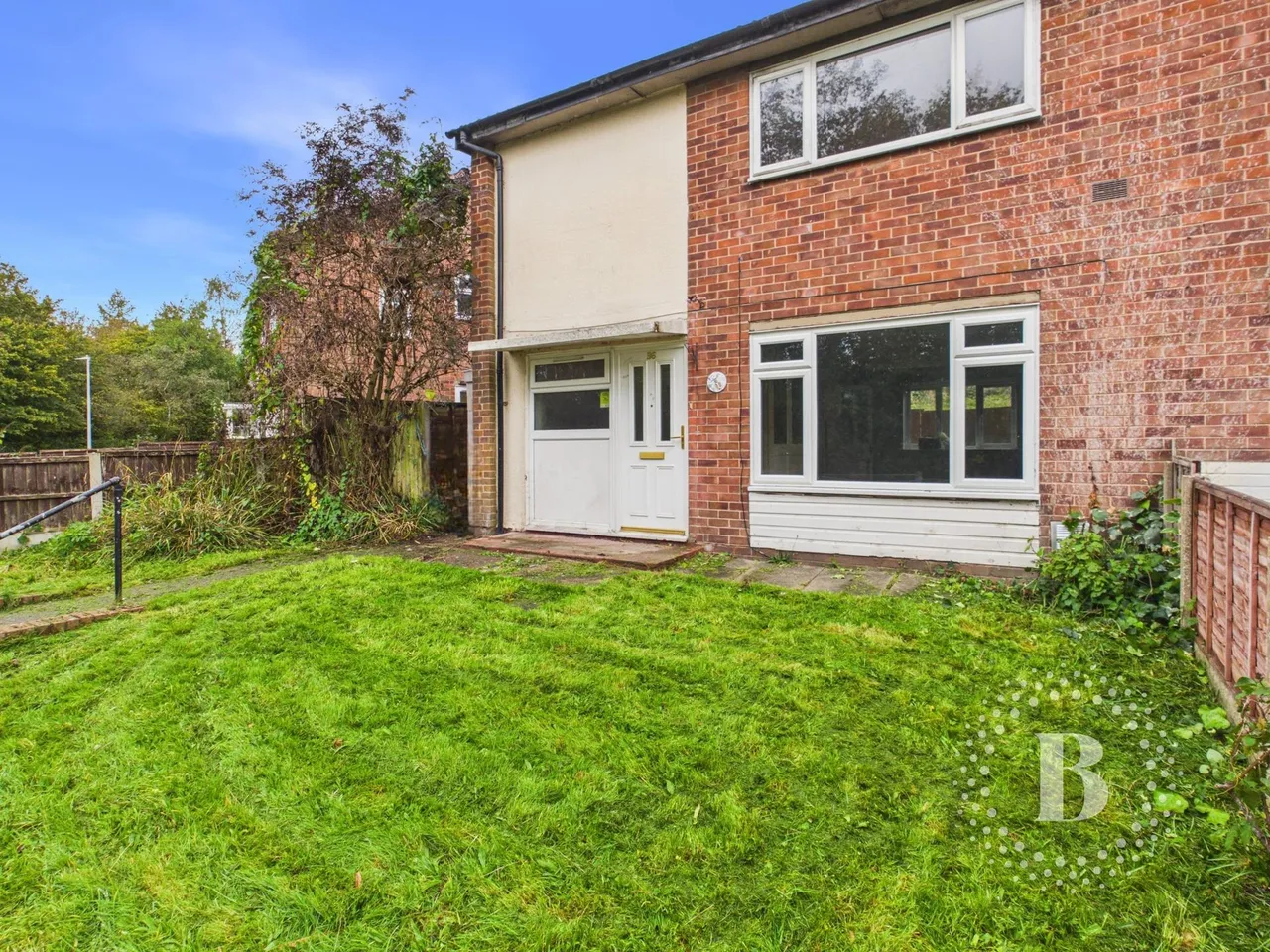 Wellswood Avenue, Ketley Bank, TF2, photo 21