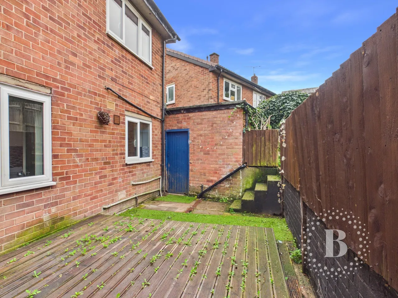 Wellswood Avenue, Ketley Bank, TF2, photo 14